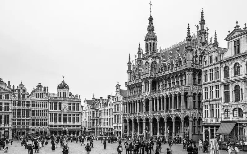 男朋友生气要分手怎么挽回，做好这些能让男友主动找你和好 ...