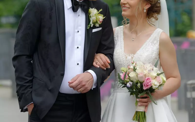 爱人反目成仇人怎么挽回