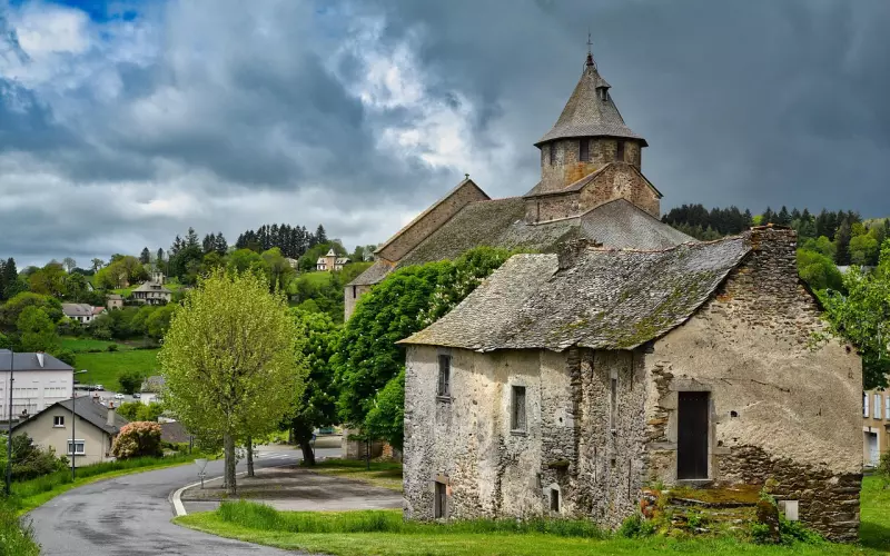 没有以前的感觉如何挽回