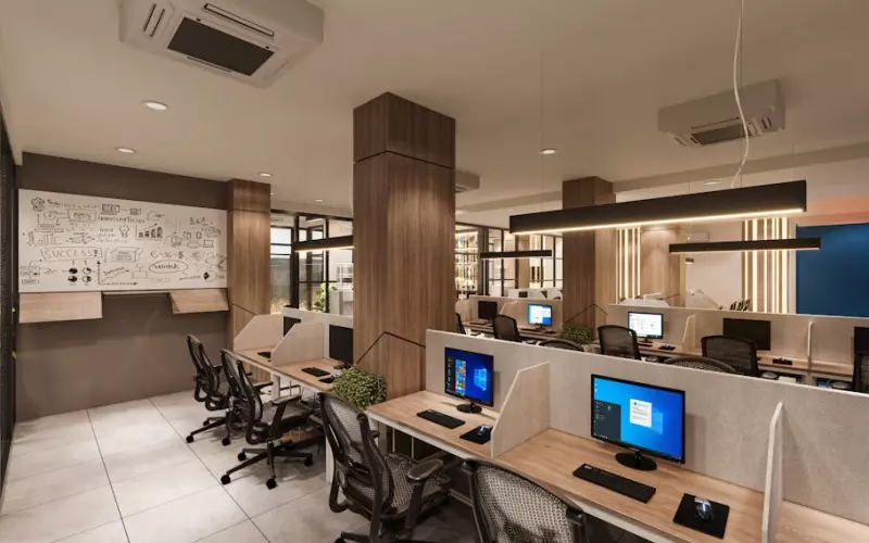 离婚后怎样才能挽回前妻的感情(前妻和前妻分手后不挽回怎么办)