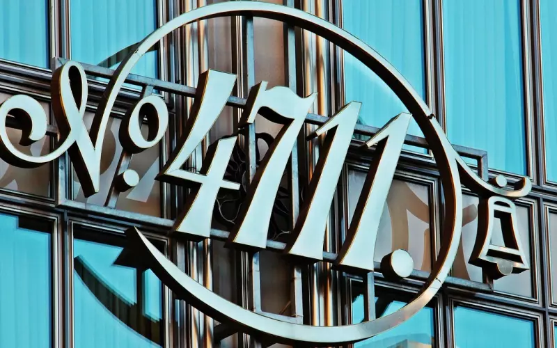 老公出轨挽回方法，挽回老公必要避开的雷区