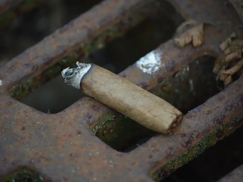 分手了如何挽回情感