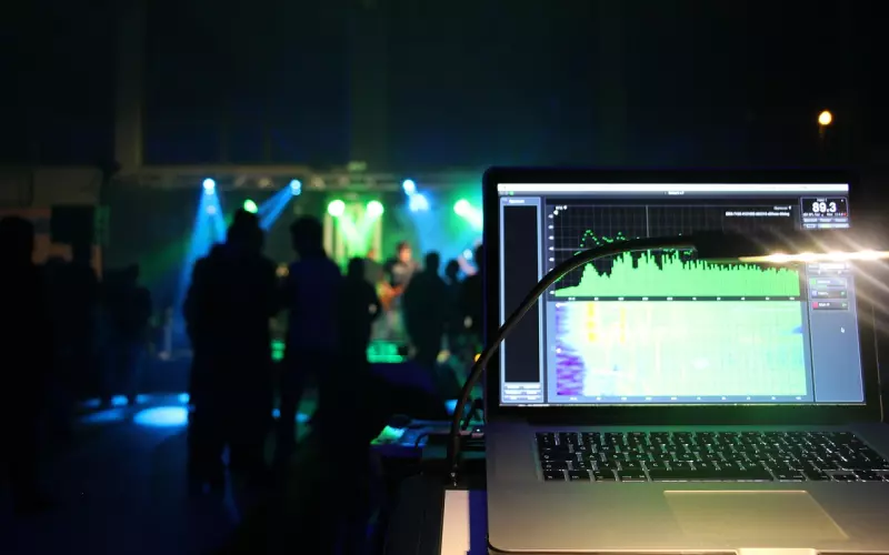 被删除微信如何高情商挽回感情