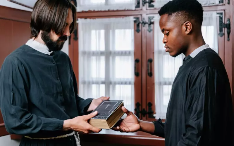 男人变心后要怎么挽回？教你有效方法！