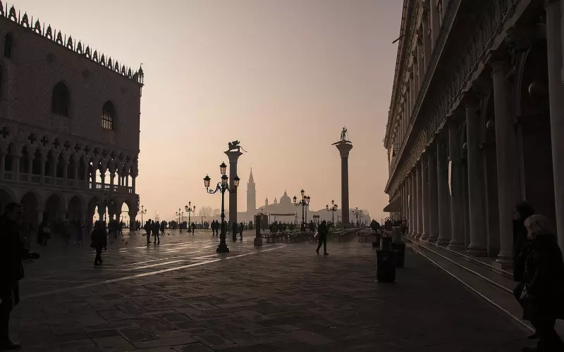 男人死心了怎样去挽回