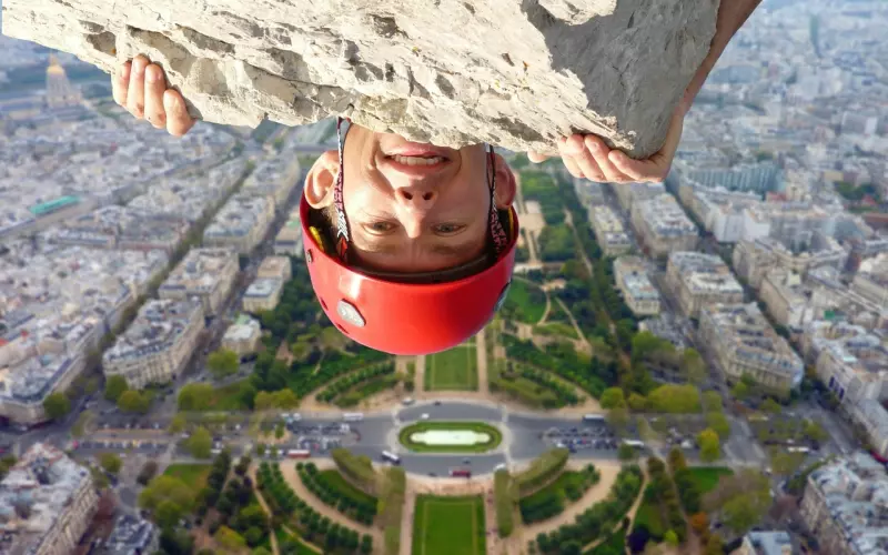 男人死心了怎么挽回