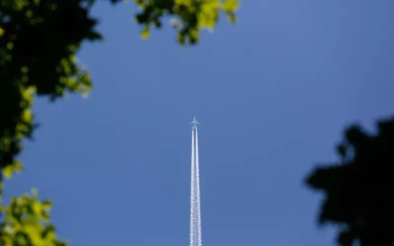 男人死心了怎样去挽回