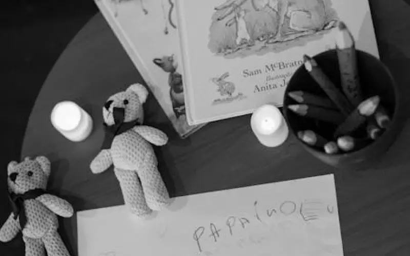 男人不爱了如何挽回