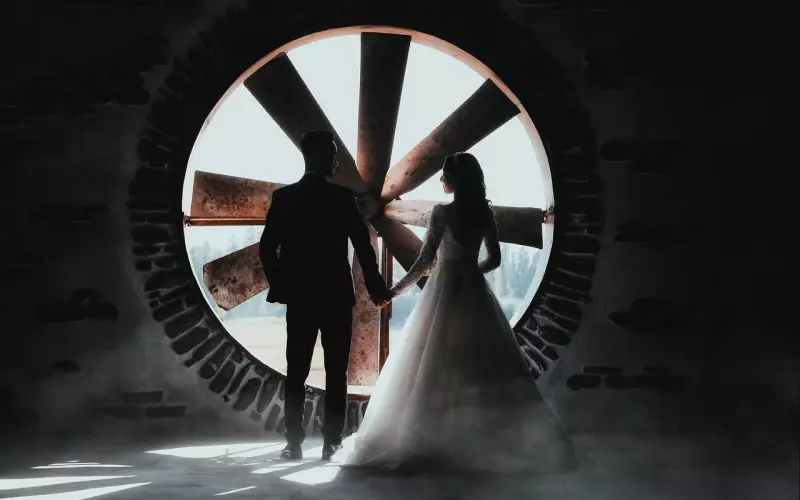 男人不爱了如何挽回