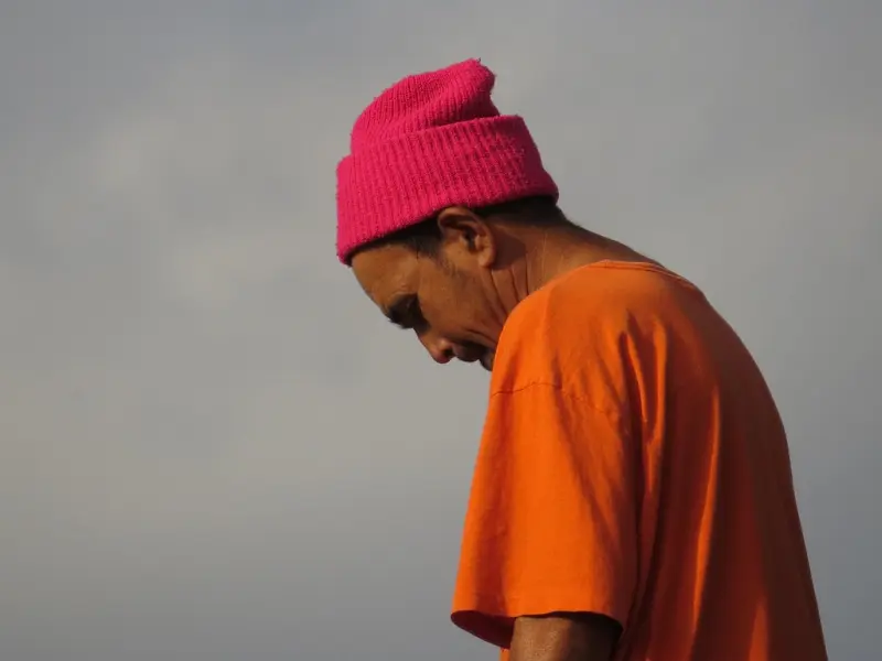 男人变心了该如何挽回