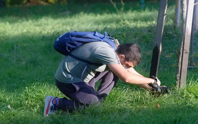 男人变心了该如何挽回