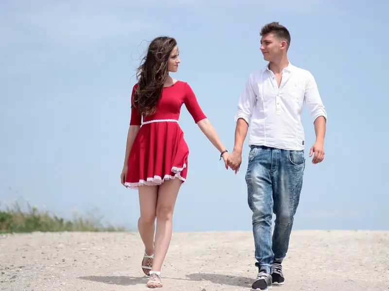 男人说不爱了该怎么挽回