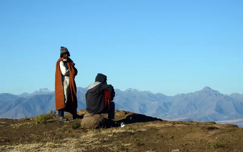 挽回爱情之如何通过共振，让你的挽回更顺利？