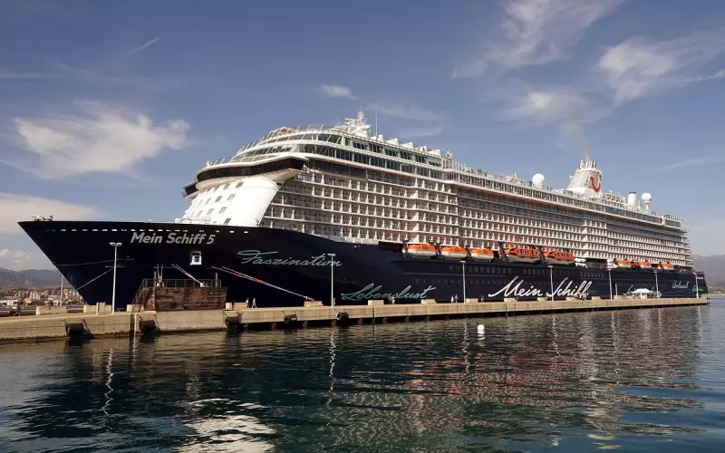 男朋友介意我的过去如何挽回  试试这5个方法