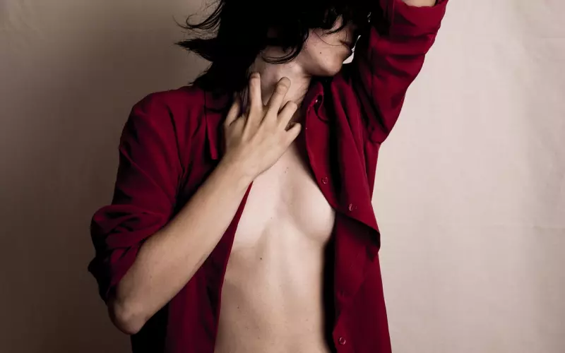 太粘住对方让人讨厌怎么挽回