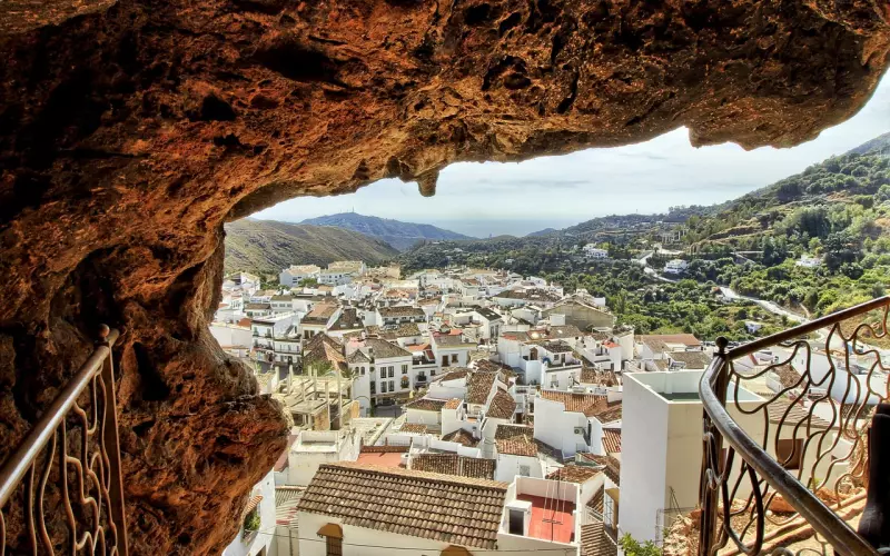 太粘住对方让人讨厌怎么挽回