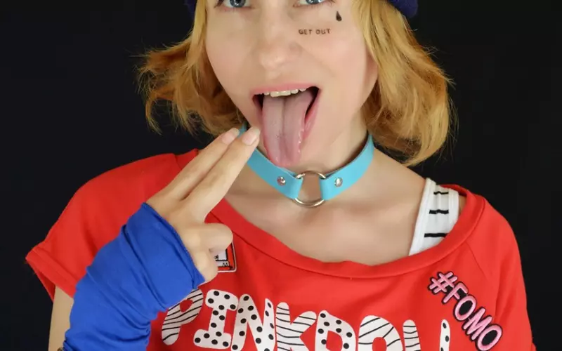 对方讨厌你怎么挽回