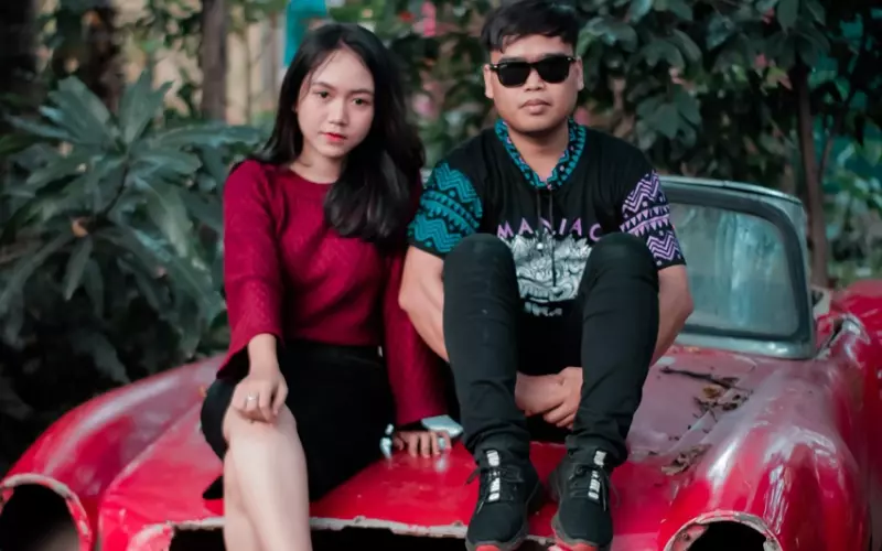 对方不爱你了如何挽回