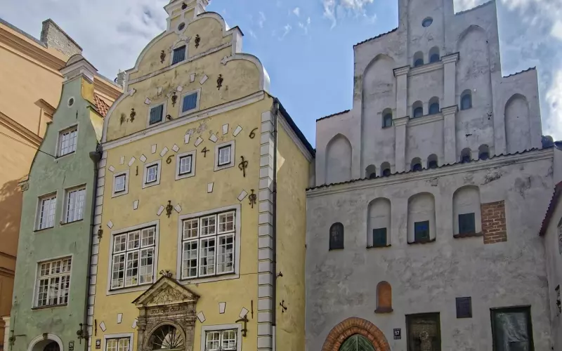 挽回该怎么聊对方回个问号