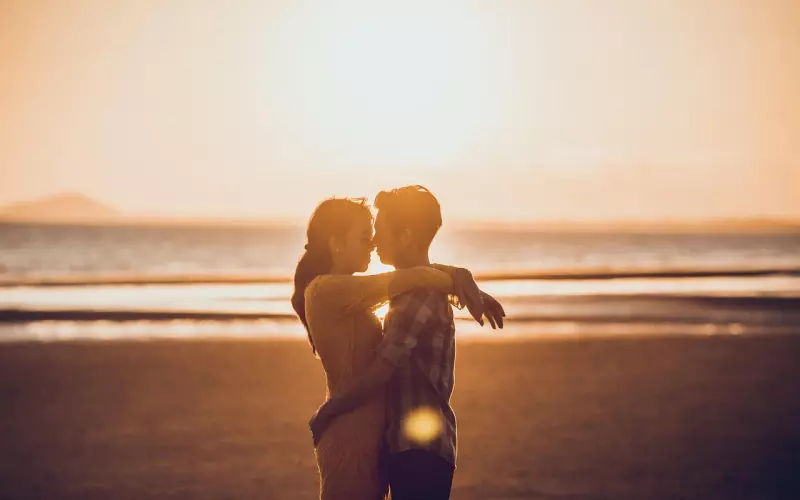 妻子心里有别人了如何挽回？这些方法帮你化解危机！