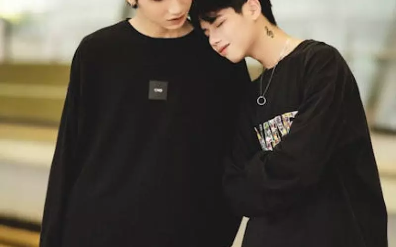 卑微挽留男朋友后怎么再挽回自己(自己做错该怎样安慰老公才能挽回)