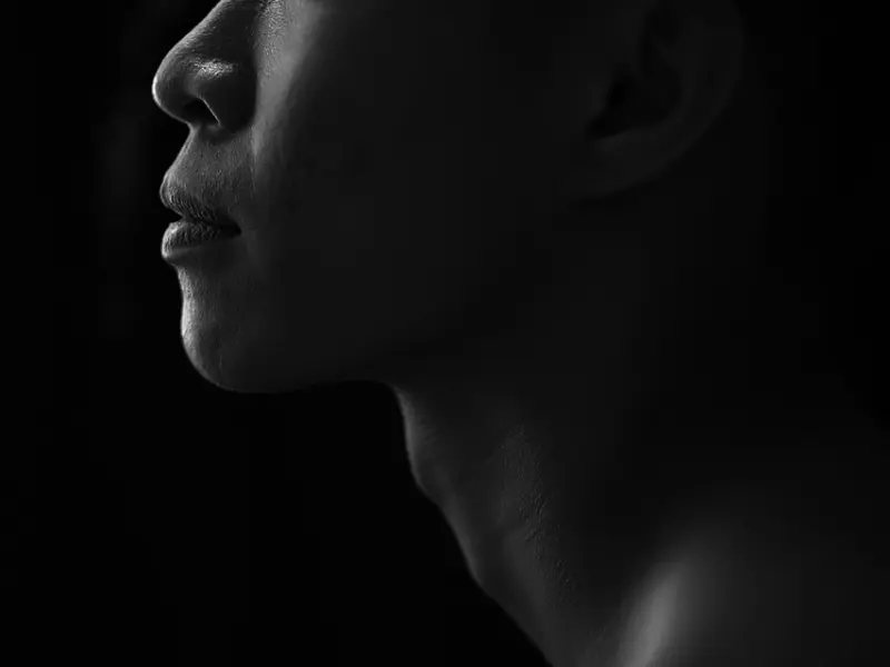 挽回方法：用细节去挽回男朋友