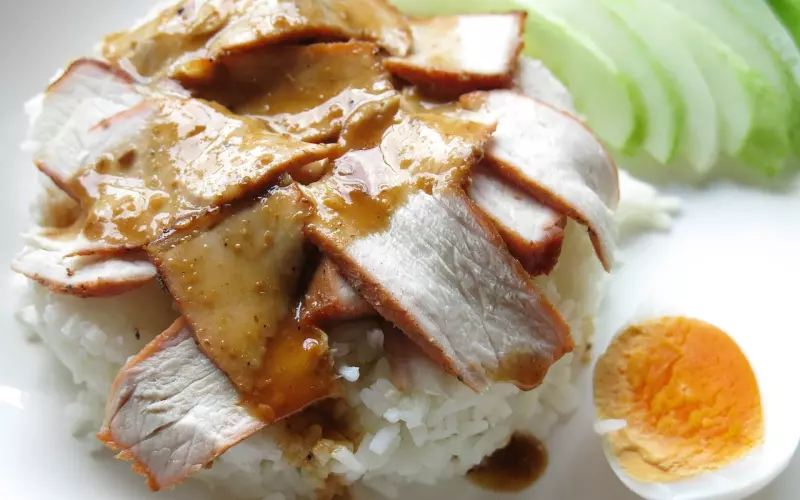 分手挽回男友之如何降低你的需求感