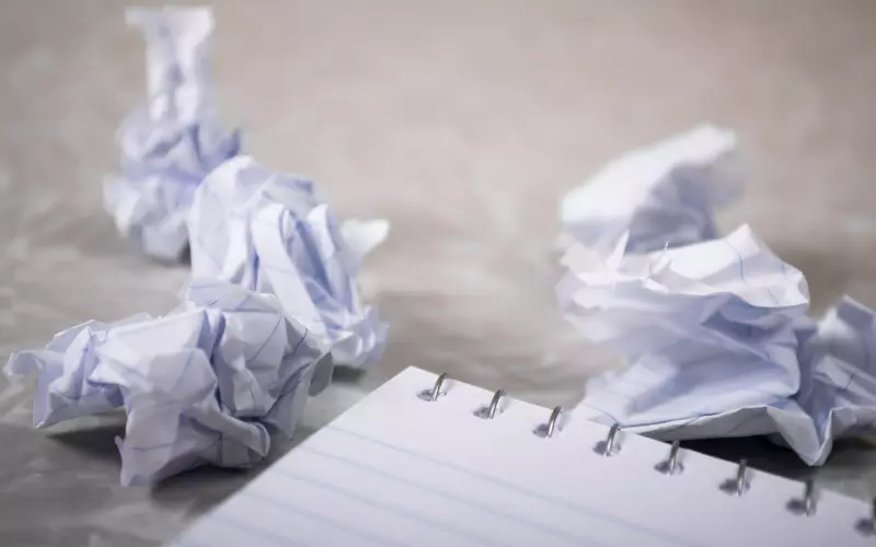 如何拒绝男朋友的出格请求？