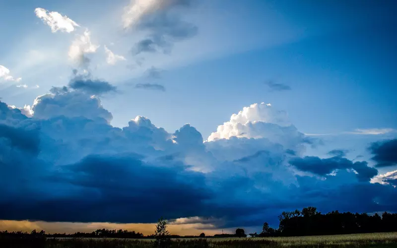 如何在你们分手之后，及时挽回他的爱情