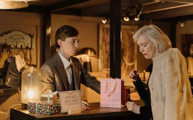 失去的客户如何挽回(挽回老客户的方法和技巧)