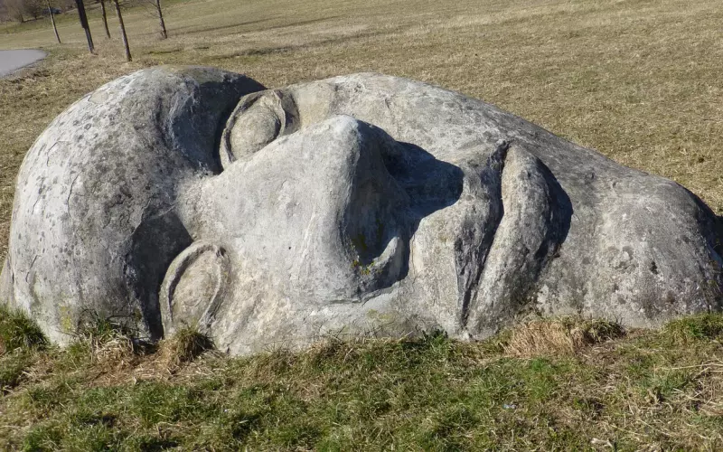 失去的信任怎么挽回