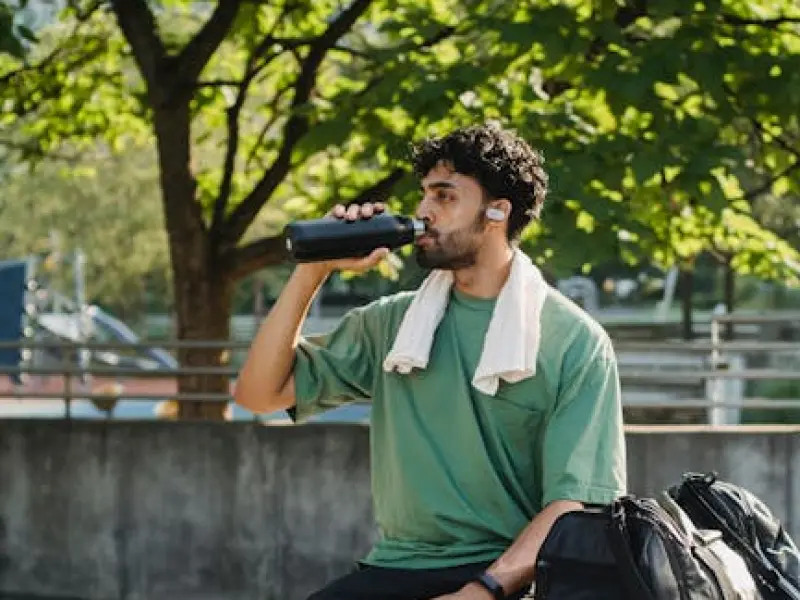 分手后怎么挽回爱情，高效挽回前男友的方法