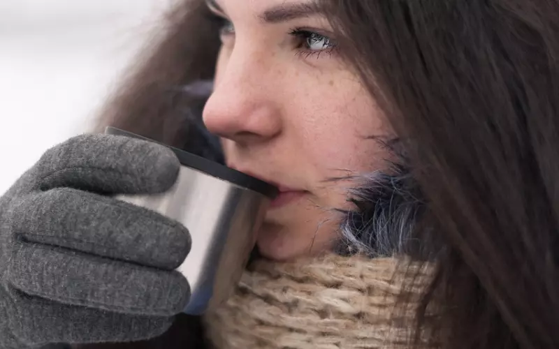 怎么挽回老公的信任：老公不相信我了，该如何挽回老公的信任