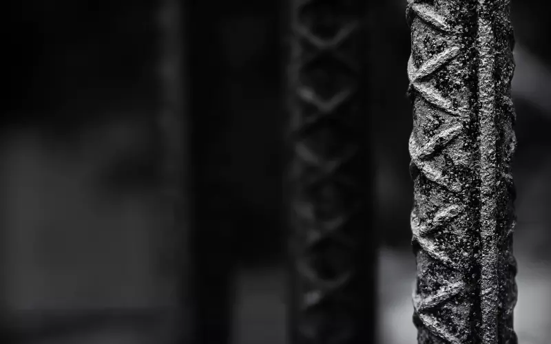 怎么挽回老公的信任：老公说再也不相信我了，如何缓和老公的关系