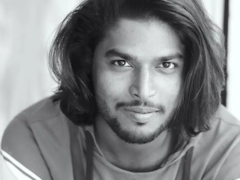 怎么挽回老公的信任：老公再也不相信我了，该如何挽回