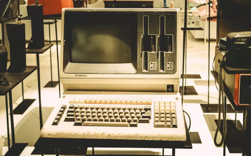 如何挽回理智男生的感情(失恋以后应该怎样挽回失去的恋人)