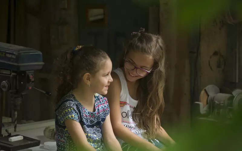 分手后怎么挽回男朋友的感情