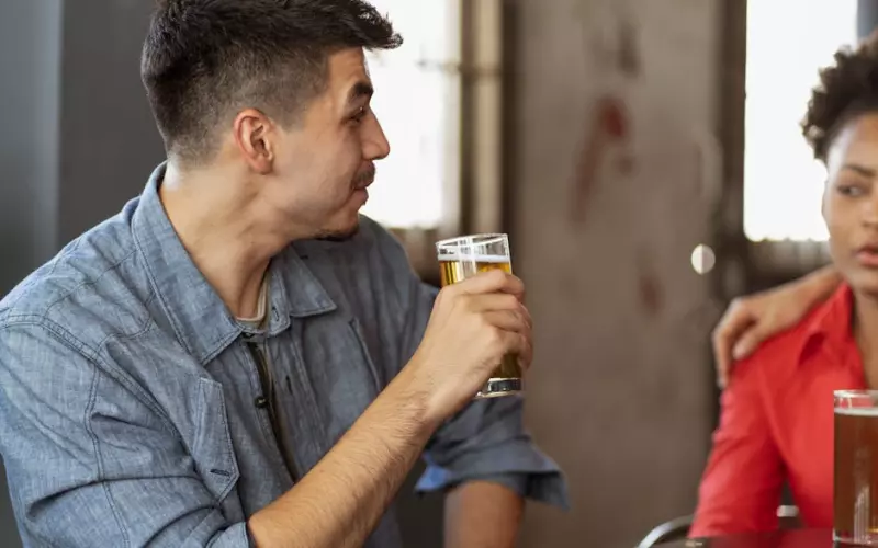 被分手后如何放松心态重新挽回(分手后如何让对方想挽回)