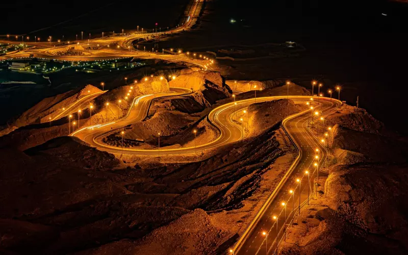 何以解情伤   来坛孟婆汤