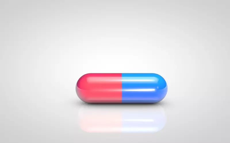 挽回过程中犯错要怎么补救？挽回进入误区的补救方法