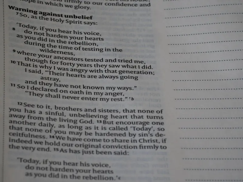 如何修复破裂的婚姻：夫妻隔阂越来越深，这样做让你们回到从前