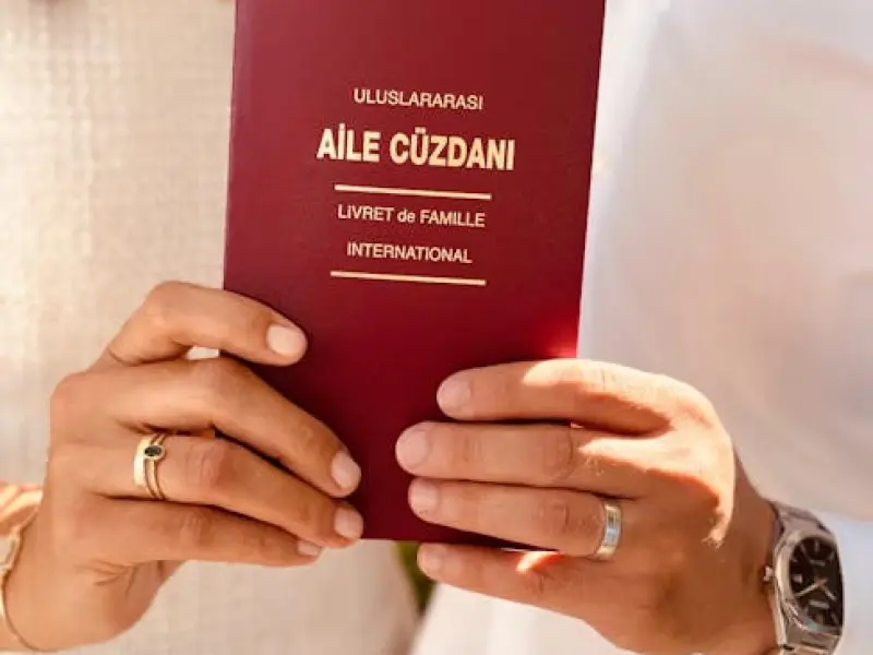 如何修复一段破碎的婚姻：婚姻在于第三者的插足，该怎么面对？