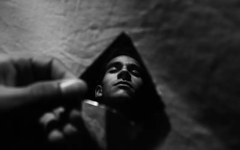 挽回爱情之后如何修复破碎的感情？