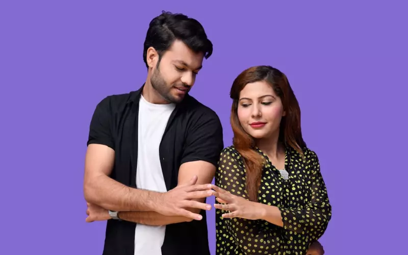 出轨的婚姻怎么修复如初(老公内心出轨了怎么才能挽回)