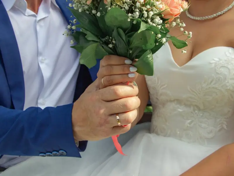 怎样修复婚姻，有效的婚姻修复，应该从这几方面入手