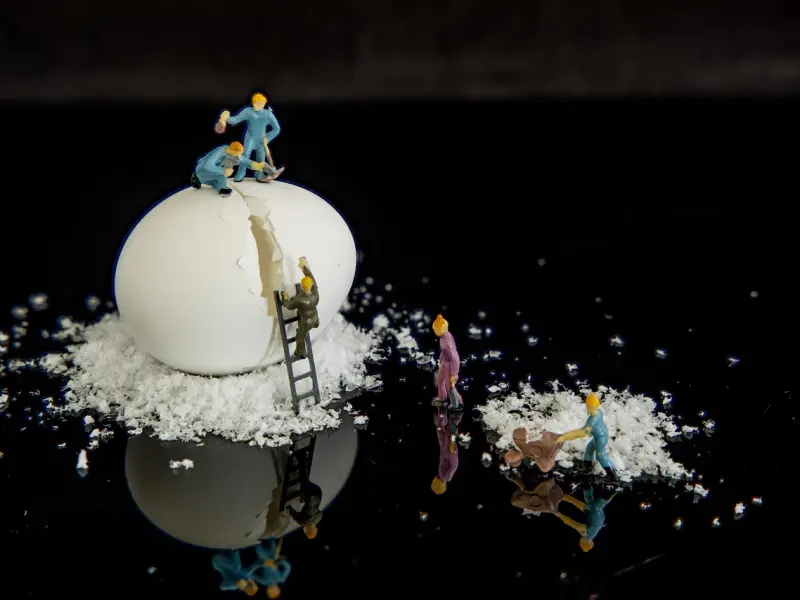 出轨后的婚姻该如何修复