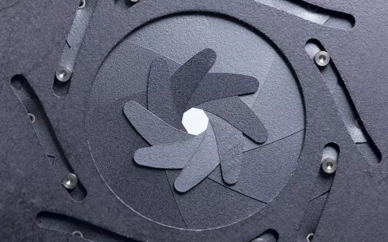 如何修复一段即将破裂的婚姻？