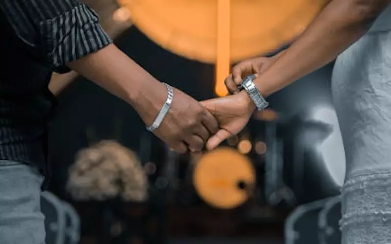 婚姻危机如何修复(拯救婚姻的办法如何拯救婚姻危机)