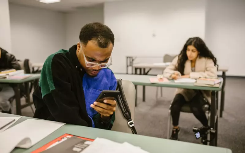 如何修复出轨后的夫妻感情(如何恢复出轨后的夫妻感情)