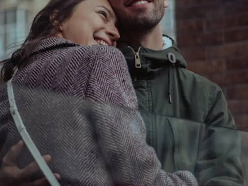 怎样修复夫妻感情，有效的挽回一段破裂婚姻